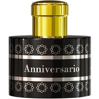 Pantheon Roma - Anniversario Extrait de Parfum 100 ml - Unisex Fruity Perfume