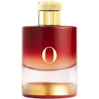 Pantheon Roma - O Extrait de Parfum 100 ml - Unisex Fruity Perfume