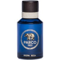 Parco 1923 - Riserva Regia Eau de Parfum 100 ml - Unisex Floral Perfume