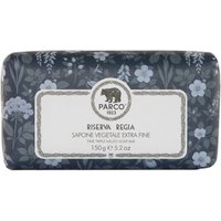 Parco 1923 - Riserva Regia Soap 150 g - Cleansing Body Soap