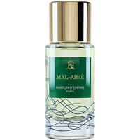 Parfum d'Empire - Mal-Aime Eau de Parfum 50 ml - Unisex Fougère Perfume