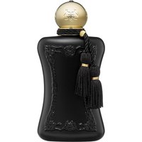 Parfums de Marly - Athalia Eau de Parfum 75 ml - Women's Floral Perfume