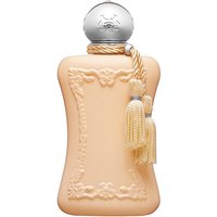 Parfums de Marly - Cassili Eau de Parfum 75 ml - Women's Floral Perfume