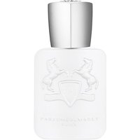 Parfums de Marly - Galloway Eau de Parfum 75 ml - Unisex Citrus Perfume