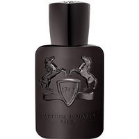 Parfums de Marly - Herod Eau de Parfum 75 ml - Men's Woody Perfume