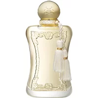 Parfums de Marly - Meliora Eau de Parfum 75 ml - Women's Fruity Perfume