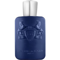 Parfums de Marly - Percival Eau de Parfum 125 ml - Unisex Amber Oriental Perfume
