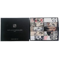 Parfumerie Particuliere - Discovery Kit 10 X 2 ml - Unisex Mixed Kit