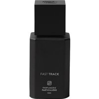 Parfumerie Particuliere - Fast Track Extrait de Parfum 50 ml - Unisex Spicy Perfume