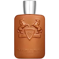 Parfums de Marly - Althair Eau de Parfum 200 ml - Men's Woody Perfume