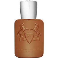 Parfums de Marly - Althair Eau de Parfum 75 ml - Men's Musk Perfume