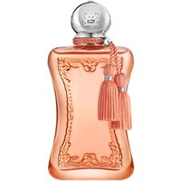 Parfums de Marly - Athenais Eau de Parfum 75 ml - Women's Floral Perfume