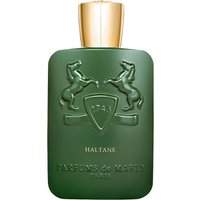 Parfums de Marly - Haltane Eau de Parfum 200 ml - Men's Woody Perfume