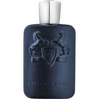 Parfums de Marly - Layton Eau de Parfum 200 ml - Men's Woody Perfume