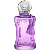 Parfums de Marly - Palatine Eau de Parfum 30 ml - Women's Floral Perfume