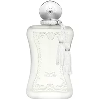 Parfums de Marly - Valaya Exclusif Eau de Parfum 75 ml - Women's Sweet Perfume