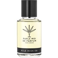 Parle Moi de Parfum - Mile High 38 Eau de Parfum 50 ml - Unisex Fruity Perfume