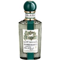 Penhaligon's - Eau the Audacity Eau de Parfum 100 ml - Unisex Spicy Perfume