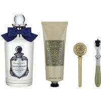 Penhaligon's - Endymion Large Set Multipack - Men's Amber Oriental Kit