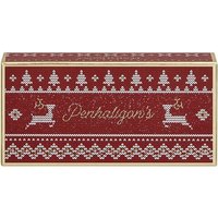 Penhaligon's - Festive Mini Set For Her 2025 5 X 5 ml - Women's Mixed Kit