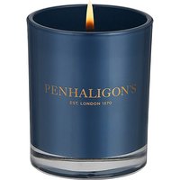 Penhaligon's - Roanoke Ivy Candle - Floral Candle