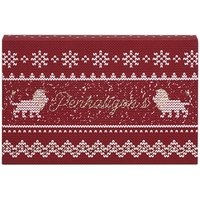 Penhaligon's - Festive Scent Library 2025 8 X 2 ml - Unisex Mixed Kit