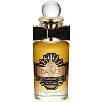 Penhaligon's - A London Dandy Eau de Parfum 30 ml - Unisex Woody Perfume