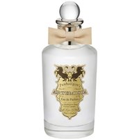 Penhaligon's - Artemisia Eau de Parfum 100 ml - Women's Floral Perfume
