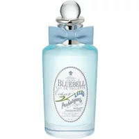 Penhaligon's - Bluebell Eau de Toilette 100 ml - Women's Floral Perfume