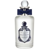 Penhaligon's - Endymion Cologne 100 ml - Men's Amber Oriental Perfume