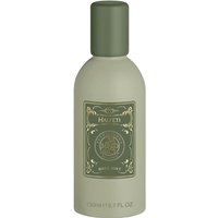 Penhaligon's - Halfeti Body Mist 150 ml - Unisex Spicy Perfumed Water