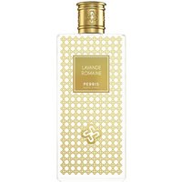 Perris - Lavande Romaine Eau de Parfum 100 ml - Unisex Floral Perfume
