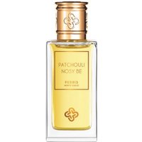 Perris - Patchouli Nosy Be Extrait de Parfum 50 ml - Unisex Woody Perfume