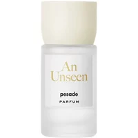 Pesade - An Unseen Extrait de Parfum 30 ml - Unisex Woody Perfume