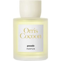Pesade - Orris Cocoon Extrait de Parfum 100 ml - Unisex Musk Perfume