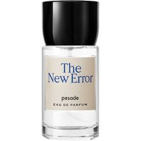 Pesade - The New Error Eau de Parfum 30 ml - Unisex Citrus Perfume