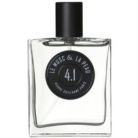 Pierre Guillaume - 04.1 Le Musc et La Peau Eau de Parfum 50 ml - Unisex Woody Perfume