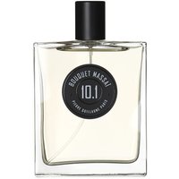 Pierre Guillaume - 10.1 Bouquet Massai Eau de Parfum 100 ml - Unisex Floral Perfume