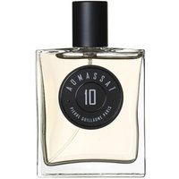 Pierre Guillaume - 10 Aomassai Eau de Parfum 50 ml - Unisex Amber Oriental Perfume