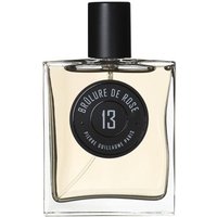 Pierre Guillaume - 13 Brulure De Rose Eau de Parfum 50 ml - Unisex Amber Oriental Perfume