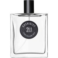 Pierre Guillaume - 21.1 Orchidivy Eau de Parfum 100 ml - Unisex Fougère Perfume