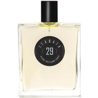 Pierre Guillaume - 29 Itabaia Eau de Parfum 100 ml - Unisex Citrus Perfume
