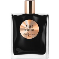Pierre Guillaume - A une Madone Eau de Parfum 100 ml - Unisex Woody Perfume
