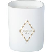 Pierre Guillaume - Flavescente Candle - Amber Oriental Candle