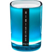 Pierre Guillaume - Hibiscus Candle - Floral Candle