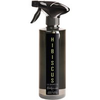 Pierre Guillaume - Hibiscus Room Spray - Floral Room Spray