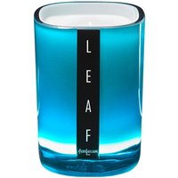 Pierre Guillaume - Leaf Candle - Aromatic Candle