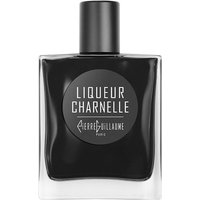 Pierre Guillaume - Liqueur Charnelle Eau de Parfum 50 ml - Unisex Sweet Perfume