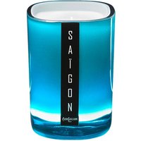 Pierre Guillaume - Saigon Candle - Fruity Candle