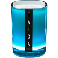 Pierre Guillaume - Taiga Candle - Woody Candle